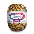 fio charme toronto  9471